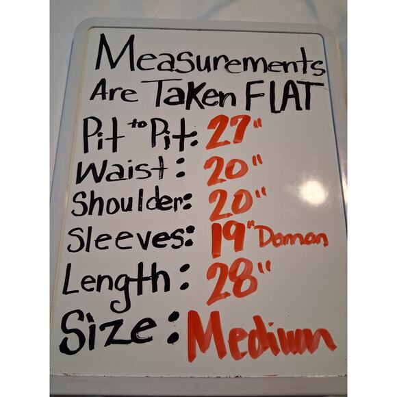 Vince Camuto Women's size Medium Ribbed Slouchy Doman Sleeve Boat Grungecore Top - Picture 9 of 10